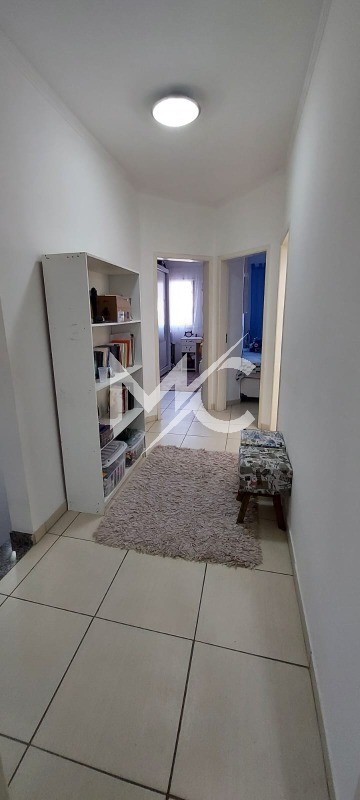 Casa, 3 quartos - Foto 20