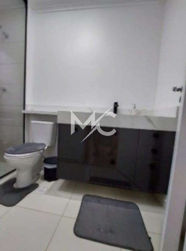 Apartamento, 2 quartos, 69 m² - Foto 10