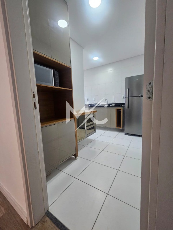 Apartamento, 3 quartos, 76 m² - Foto 6