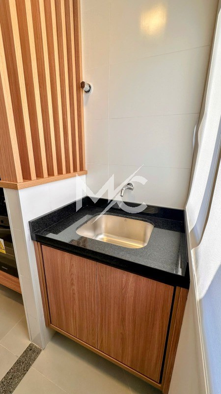 Apartamento, 1 quarto, 40 m² - Foto 7