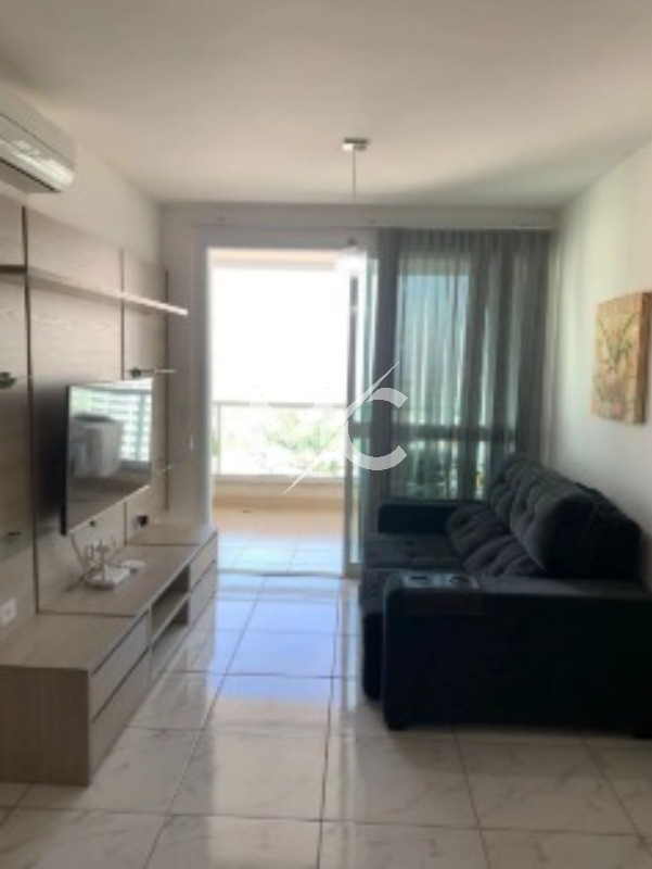 Apartamento, 2 quartos, 82 m² - Foto 1