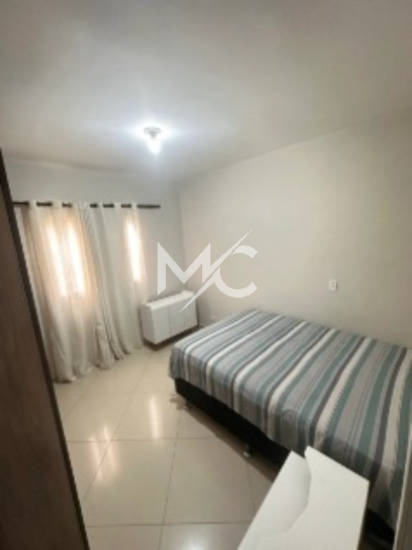 Apartamento, 2 quartos, 55 m² - Foto 6
