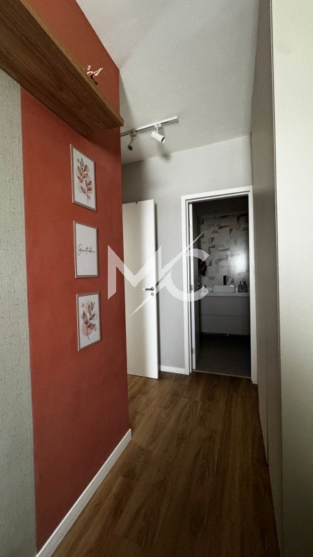 Apartamento, 2 quartos, 69 m² - Foto 10