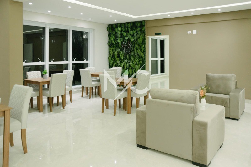 Apartamento, 3 quartos, 85 m² - Foto 38