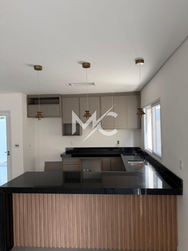 Casa, 4 quartos - Foto 4