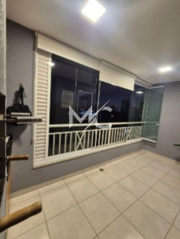 Apartamento, 2 quartos, 77 m² - Foto 4