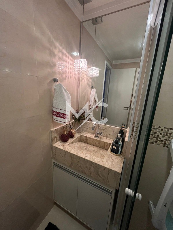 Apartamento, 3 quartos, 68 m² - Foto 17