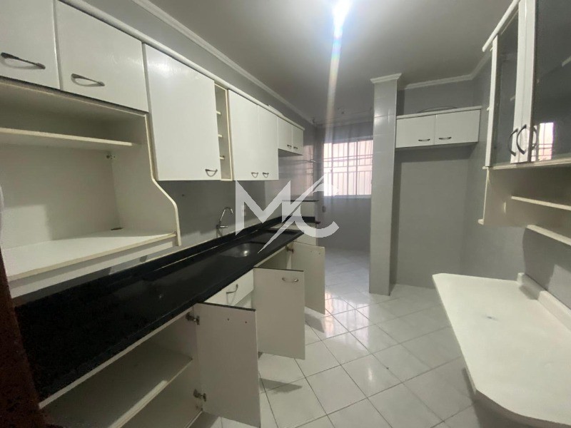 Apartamento, 3 quartos, 80 m² - Foto 5
