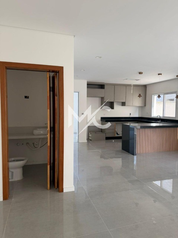 Casa, 4 quartos - Foto 2