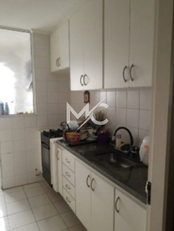 Apartamento, 3 quartos, 76 m² - Foto 3