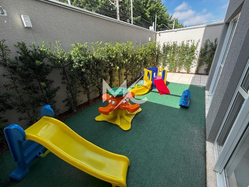 Apartamento, 2 quartos, 65 m² - Foto 22