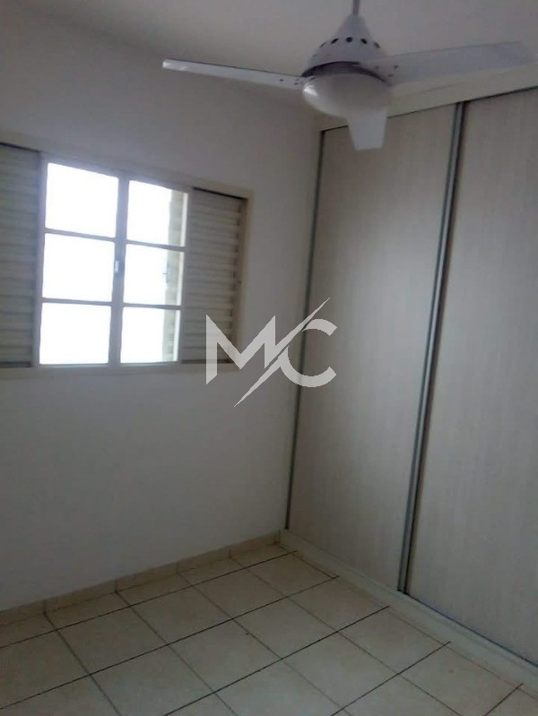Casa, 2 quartos - Foto 10