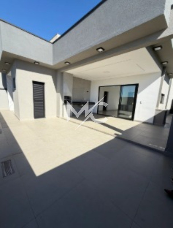 Casa, 3 quartos - Foto 8