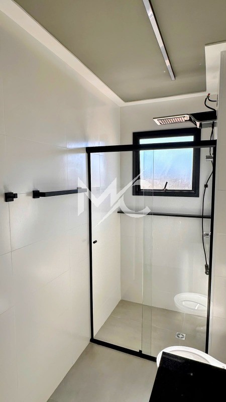 Apartamento, 1 quarto, 40 m² - Foto 12