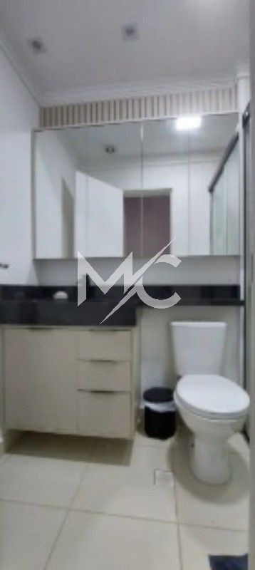 Apartamento, 2 quartos, 69 m² - Foto 9