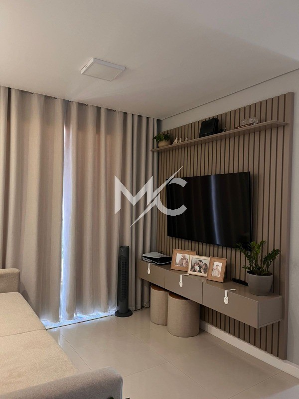 Apartamento, 3 quartos, 68 m² - Foto 1
