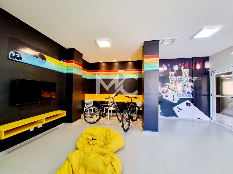 Apartamento, 3 quartos, 88 m² - Foto 19