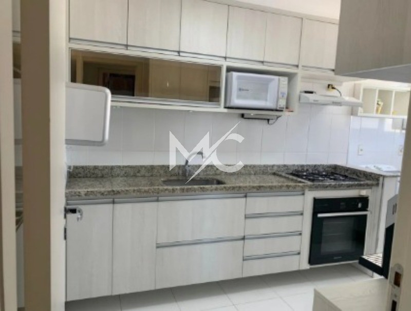 Apartamento, 2 quartos, 82 m² - Foto 5
