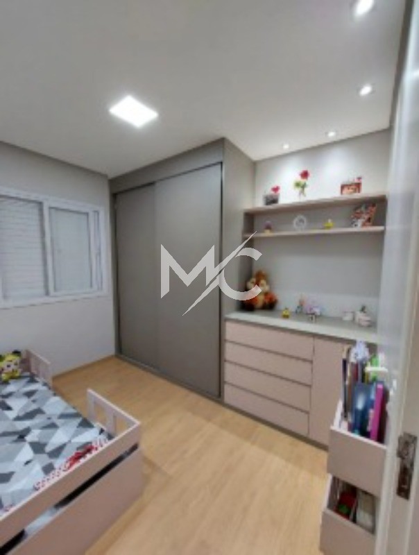 Apartamento, 2 quartos, 69 m² - Foto 8
