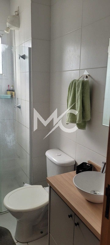 Apartamento, 2 quartos, 58 m² - Foto 15