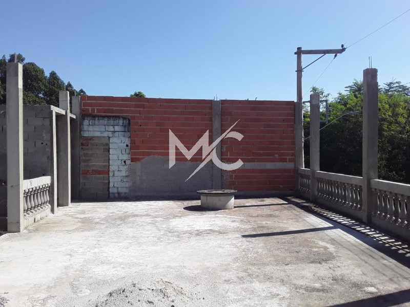 Chácara, 5 quartos - Foto 10