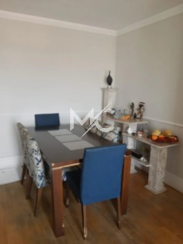 Apartamento, 3 quartos, 76 m² - Foto 2