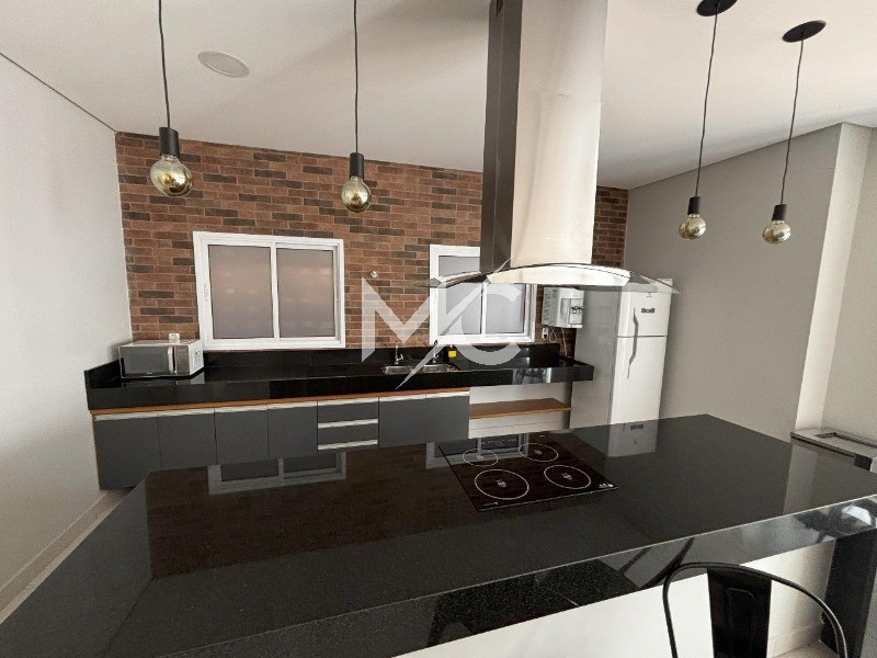 Apartamento, 2 quartos, 65 m² - Foto 21