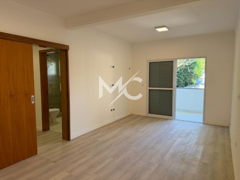 Casa, 4 quartos - Foto 12