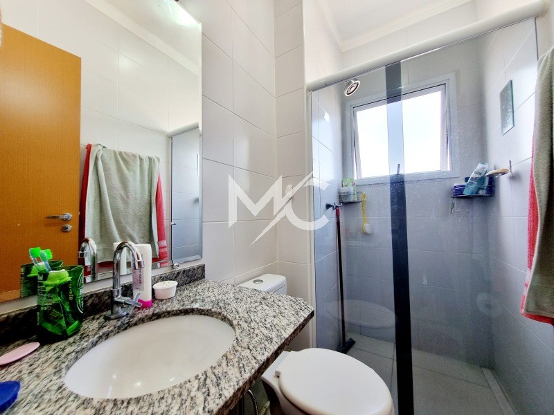 Apartamento, 3 quartos, 88 m² - Foto 15