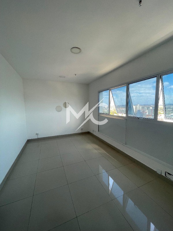 Sala-Conjunto, 78 m² - Foto 3