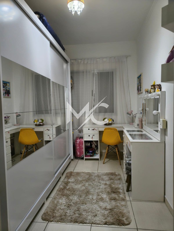 Casa, 3 quartos - Foto 14