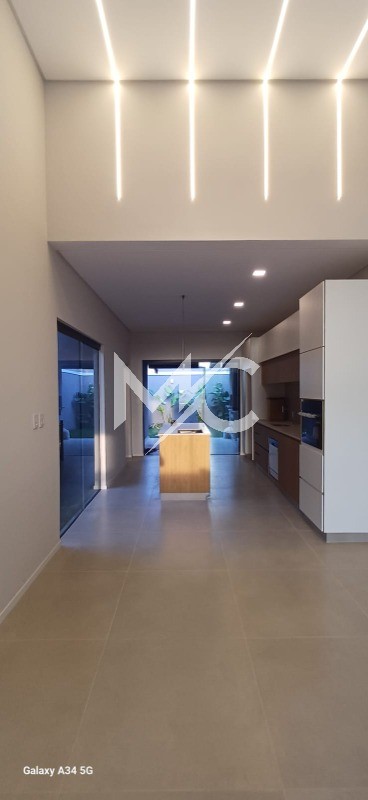 Casa, 3 quartos, 175 m² - Foto 6