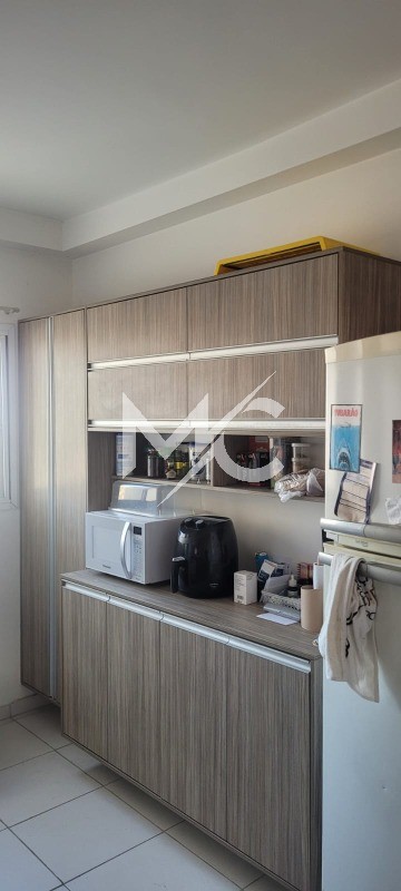 Apartamento, 2 quartos, 58 m² - Foto 6