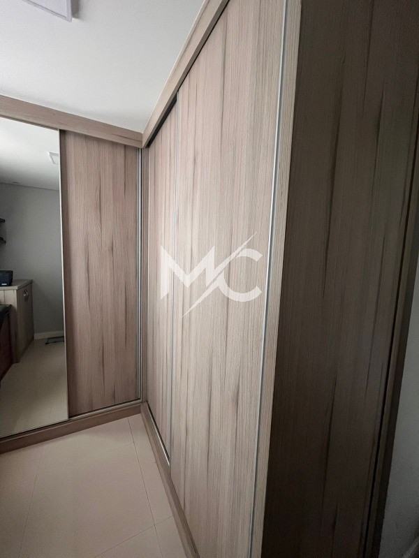 Apartamento, 3 quartos, 68 m² - Foto 11