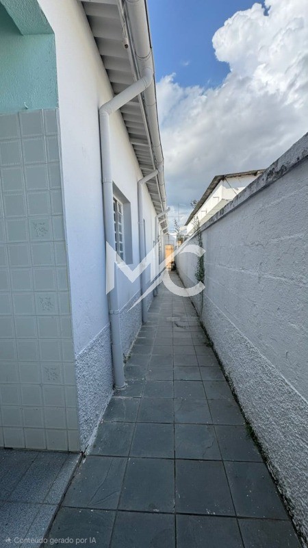 Casa, 2 quartos - Foto 12