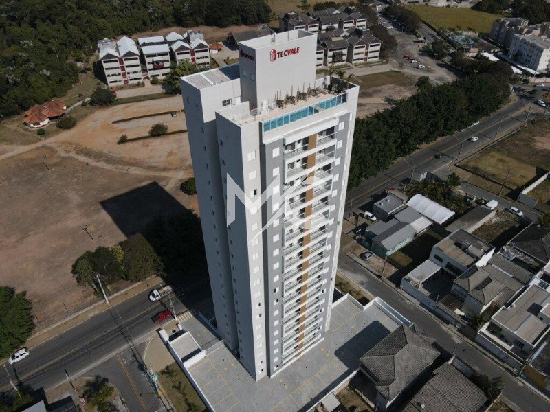 Apartamento, 2 quartos, 65 m² - Foto 27