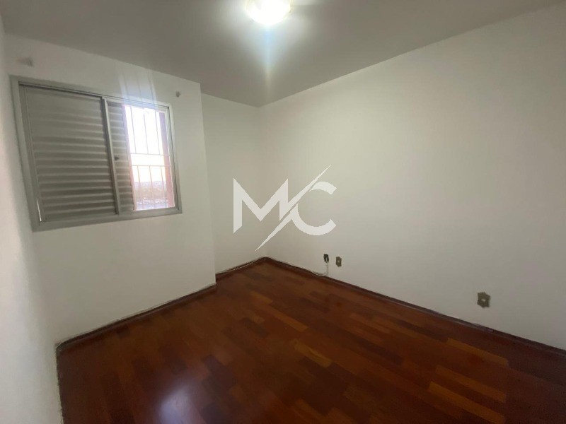Apartamento, 3 quartos, 80 m² - Foto 16