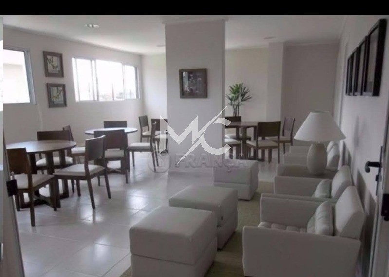 Apartamento, 2 quartos, 47 m² - Foto 12