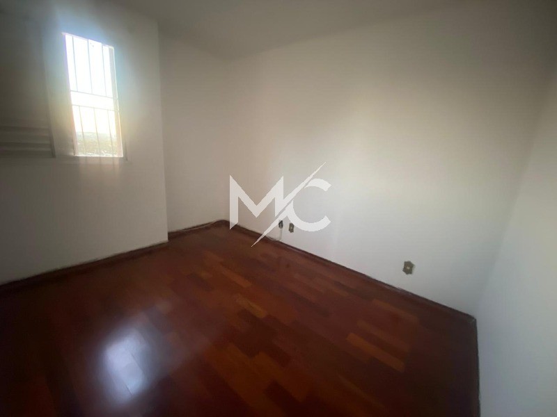 Apartamento, 3 quartos, 80 m² - Foto 8