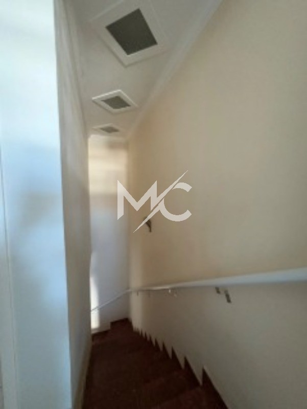 Casa, 2 quartos - Foto 9