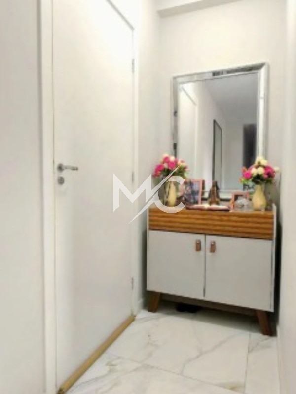 Apartamento, 2 quartos, 57 m² - Foto 10