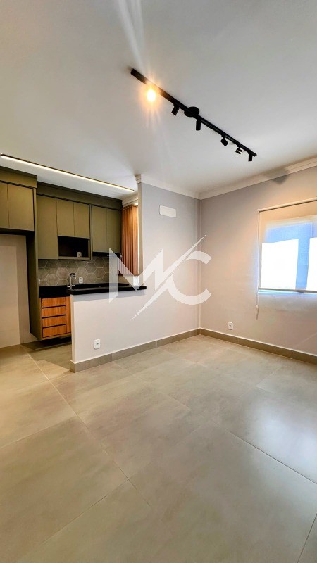 Apartamento, 1 quarto, 40 m² - Foto 4