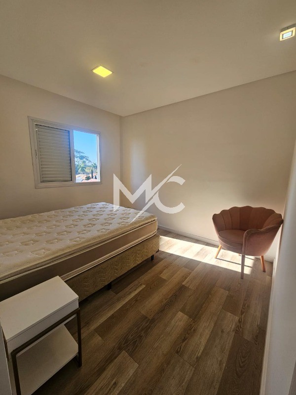 Apartamento, 3 quartos, 76 m² - Foto 14