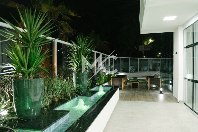 Apartamento, 3 quartos, 85 m² - Foto 44