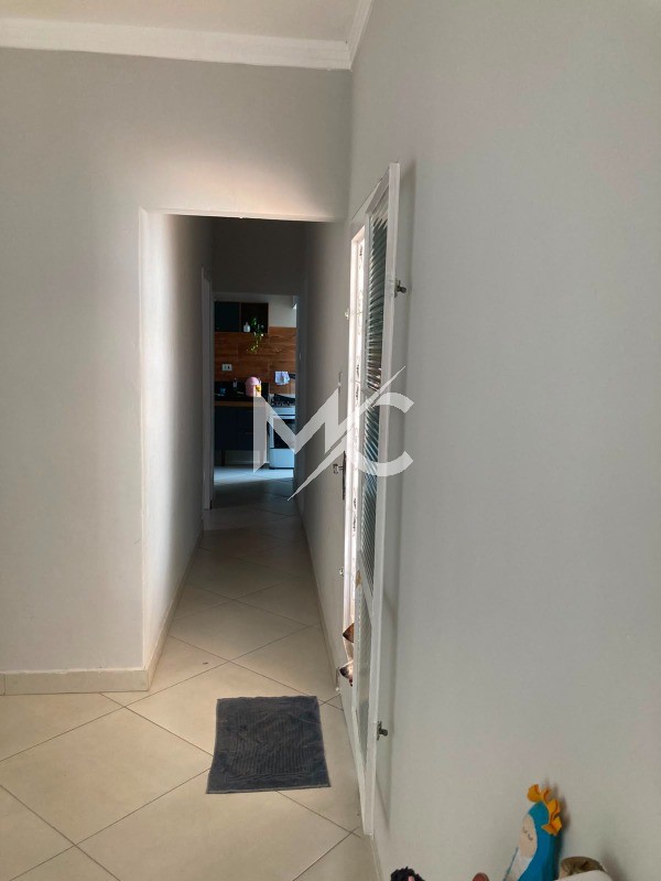 Casa, 4 quartos - Foto 7