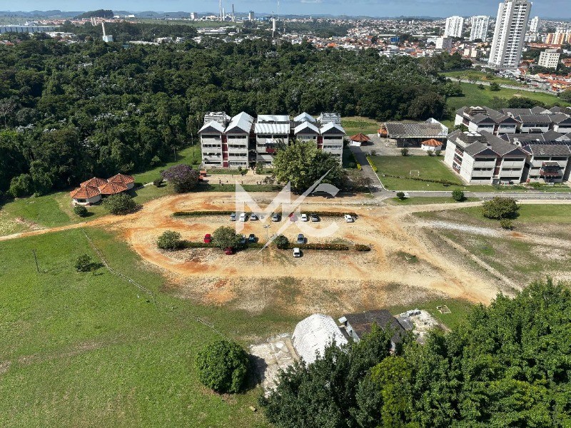 Apartamento, 2 quartos, 65 m² - Foto 26