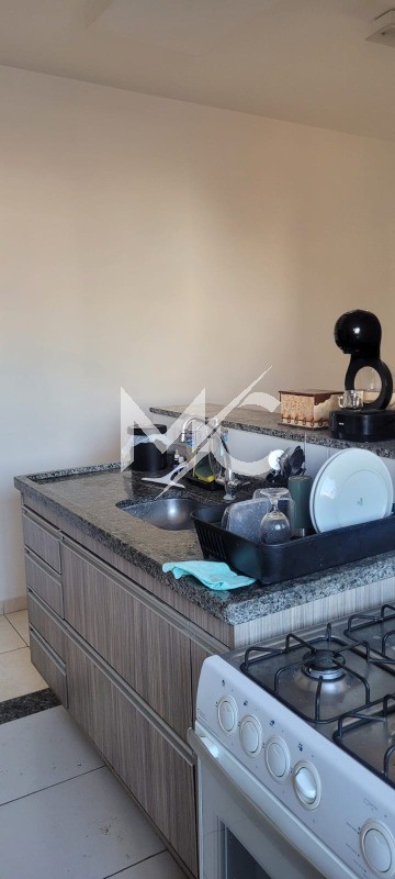 Apartamento, 2 quartos, 58 m² - Foto 7