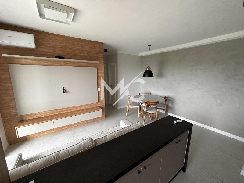 Apartamento, 2 quartos, 65 m² - Foto 9