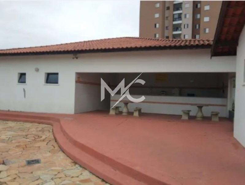 Apartamento, 3 quartos, 76 m² - Foto 11