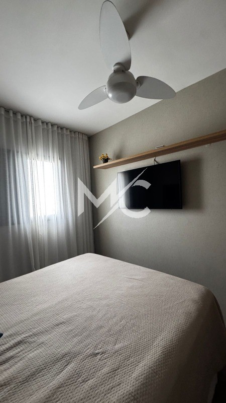 Apartamento, 2 quartos, 69 m² - Foto 13